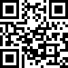 https://khabaronline.ir/x5P4v