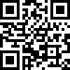 https://khabaronline.ir/xfJCH