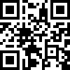 https://khabaronline.ir/x8KdB