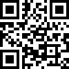 https://khabaronline.ir/x3XVT