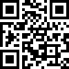 https://khabaronline.ir/xnk9K