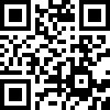 https://khabaronline.ir/xp7wh