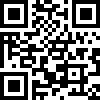 https://khabaronline.ir/xfx2S