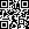 https://khabaronline.ir/x6T9L
