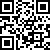 https://khabaronline.ir/xgTM3