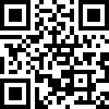 https://khabaronline.ir/xh2p2