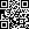 https://khabaronline.ir/xq6rN