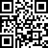 https://khabaronline.ir/xpRpK