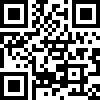 https://khabaronline.ir/xnzWv