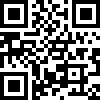 https://khabaronline.ir/xf8qy