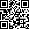 https://khabaronline.ir/xpvrt