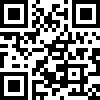 https://khabaronline.ir/x5jT6