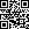https://khabaronline.ir/xhQhM