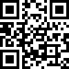 https://khabaronline.ir/xgMRR