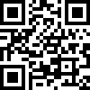 https://khabaronline.ir/xfGj3