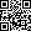 https://khabaronline.ir/xfnR2