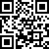 https://khabaronline.ir/xkYmg