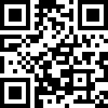 https://khabaronline.ir/x4CkD