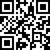 https://khabaronline.ir/x7kPy