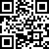 https://khabaronline.ir/xqk9q
