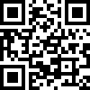 https://khabaronline.ir/x43p5