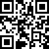 https://khabaronline.ir/xpDgr
