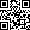 https://khabaronline.ir/x8mCF