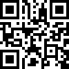 https://khabaronline.ir/x5GHg