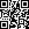 https://khabaronline.ir/x3HT6