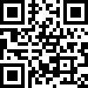https://khabaronline.ir/xj5pD