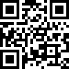https://khabaronline.ir/xg4kL
