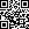 https://khabaronline.ir/xgFQr