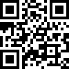 https://khabaronline.ir/xqk2x