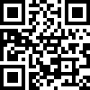 https://khabaronline.ir/xnPrL