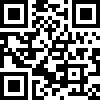 https://khabaronline.ir/xp9gS