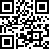 https://khabaronline.ir/x38Zx