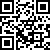 https://khabaronline.ir/xmV42