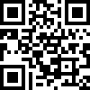 https://khabaronline.ir/xkbCy