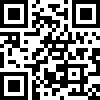 https://khabaronline.ir/xjKD9