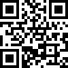 https://khabaronline.ir/xh29j