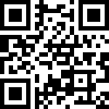 https://khabaronline.ir/xnW4P