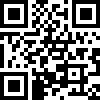 https://khabaronline.ir/xj8wf