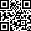 https://khabaronline.ir/xpzp5