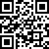 https://khabaronline.ir/xg6GH