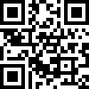https://khabaronline.ir/xk5RV