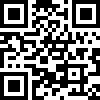 https://khabaronline.ir/xjfkC