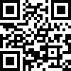 https://khabaronline.ir/xpZ4s