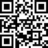 https://khabaronline.ir/xmHp4