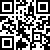 https://khabaronline.ir/xhgzJ