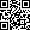 https://khabaronline.ir/x6K3y